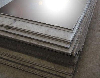 泾阳304不锈钢板